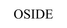 OSIDE trademark