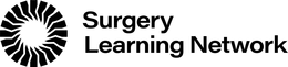 SURGERY LEARNING NETWORK trademark