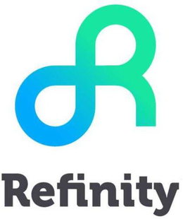 REFINITY trademark