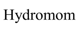 HYDROMOM trademark