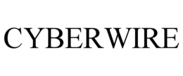 CYBERWIRE trademark