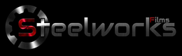 STEELWORKS FILMS trademark