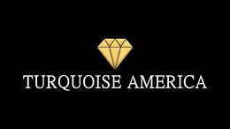 TURQUOISE AMERICA trademark