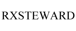 RXSTEWARD trademark