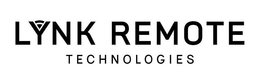 LYNK REMOTE TECHNOLOGIES trademark