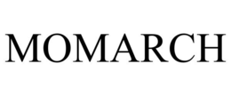 MOMARCH trademark