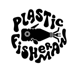 PLASTIC FISHERMAN trademark