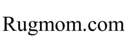 RUGMOM.COM trademark