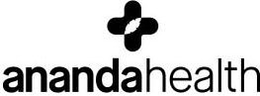 ANANDAHEALTH trademark