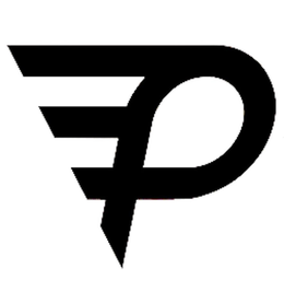 P trademark