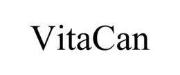 VITACAN trademark