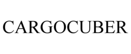 CARGOCUBER trademark