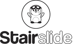 STAIRSLIDE trademark