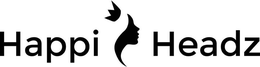 HAPPI HEADZ trademark