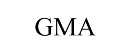 GMA trademark