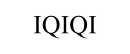 IQIQI trademark