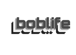 BOBLIFE trademark
