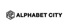 ABC ALPHABET CITY trademark