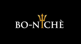 BO-NICHÈ trademark