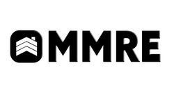 MMRE trademark
