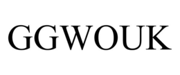 GGWOUK trademark