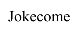 JOKECOME trademark
