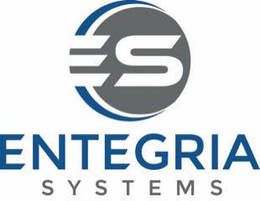 ES ENTEGRIA SYSTEMS trademark