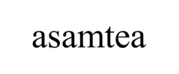 ASAMTEA trademark