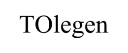 TOLEGEN trademark