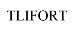 TLIFORT trademark
