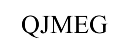 QJMEG trademark