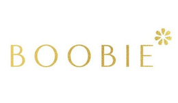 BOOBIE trademark