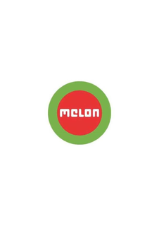 MELON trademark