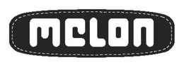MELON trademark
