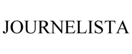 JOURNELISTA trademark