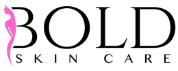 BOLD SKIN CARE trademark