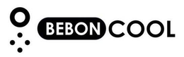 BEBONCOOL trademark