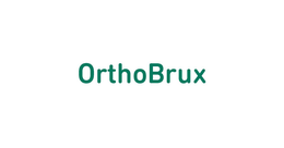 ORTHOBRUX trademark