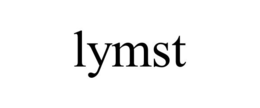 LYMST trademark