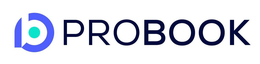 PROBOOK trademark