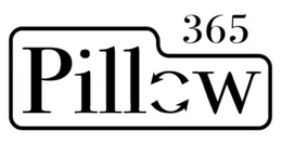 PILLOW 365 trademark