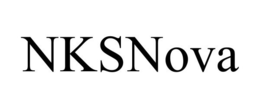 NKSNOVA trademark