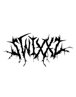 SWIXXZ trademark