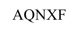 AQNXF trademark