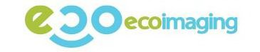 ECO IMAGING trademark