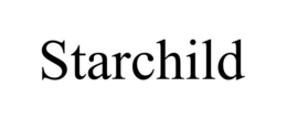 STARCHILD trademark
