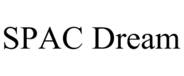 SPAC DREAM trademark