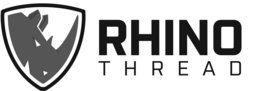 RHINO THREAD trademark