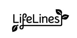LIFELINES trademark