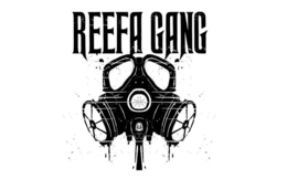 REEFA GANG trademark